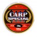 Леска на удилище, Toughlon Carp Special, 125м, сечение 0.25мм